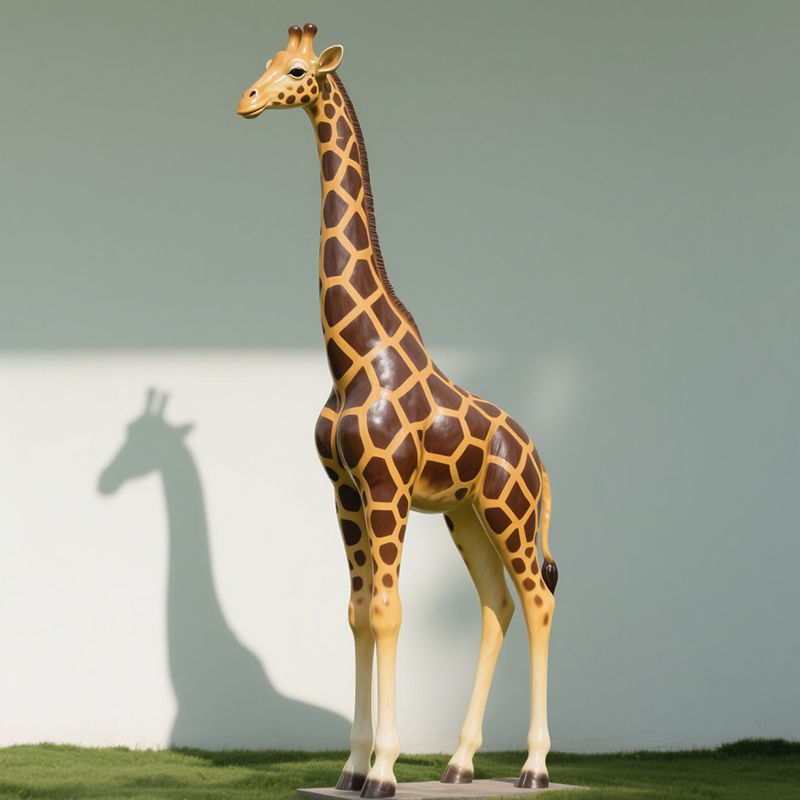 JY-ANIMAL-01