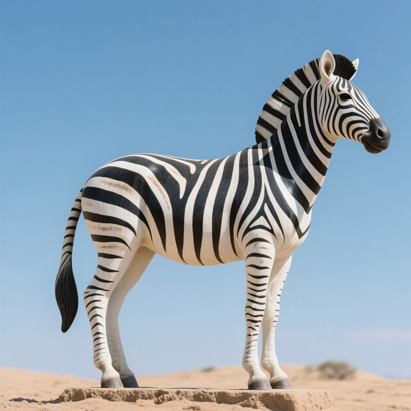 JY-ANIMAL-02
