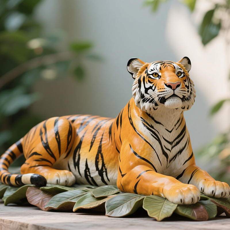 JY-ANIMAL-06