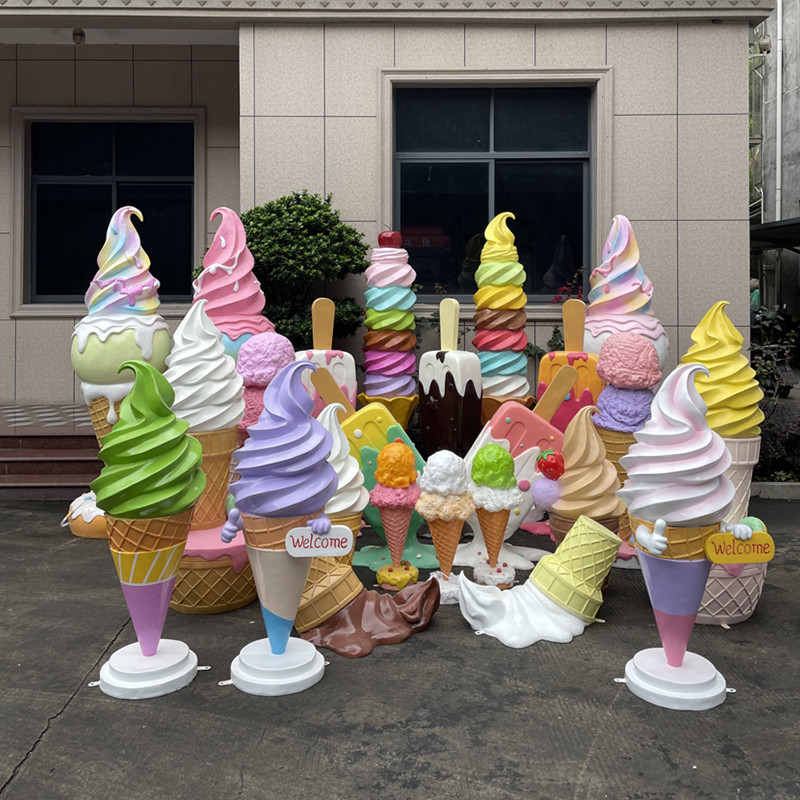 JY-CANDY-07