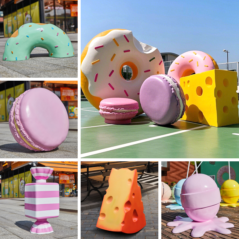 JY-CANDY-09