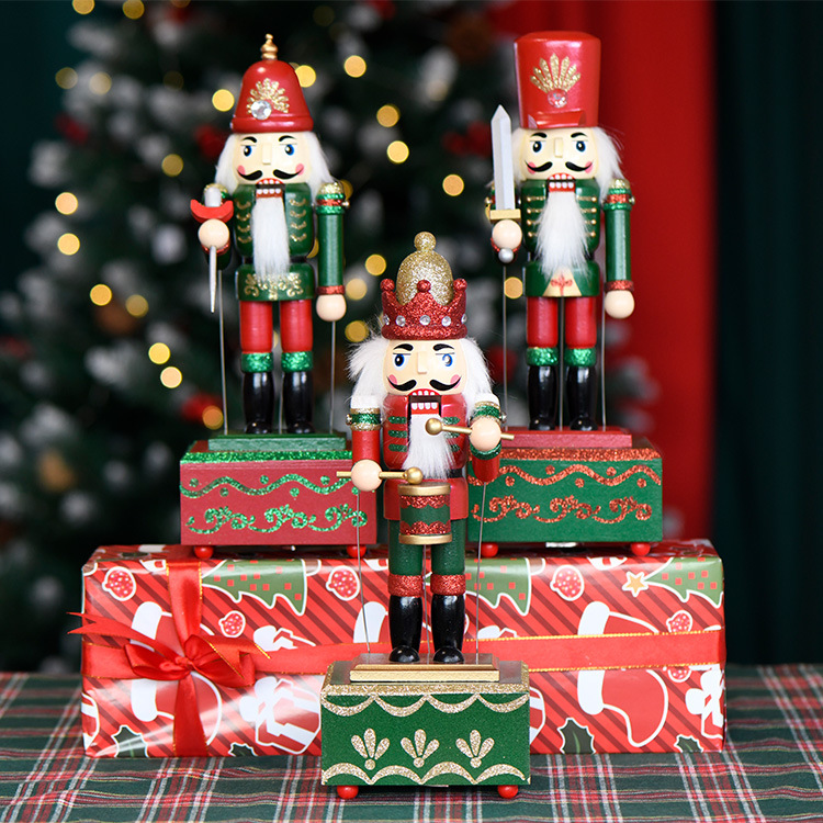 JY-CHRISTMAS-01