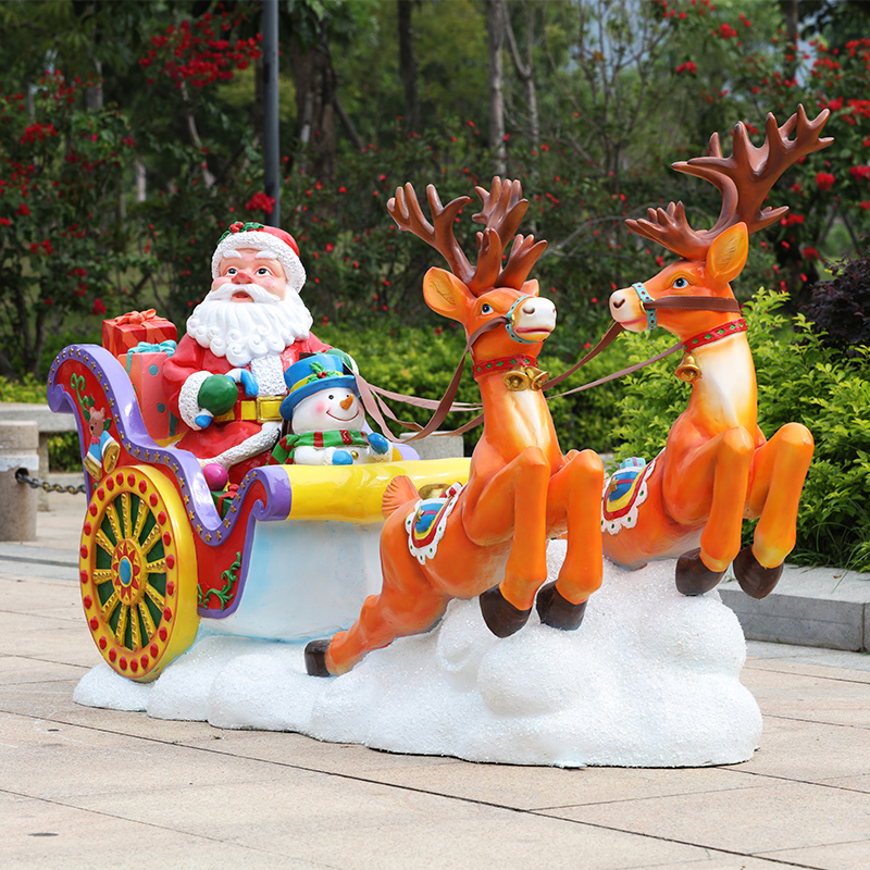 JY-CHRISTMAS-03