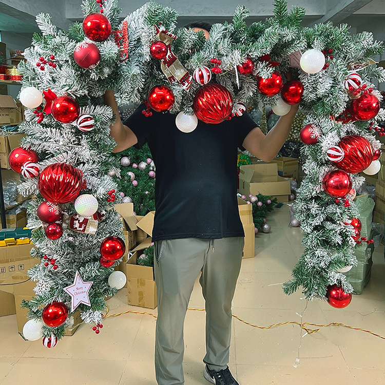 JY-CHRISTMAS-05