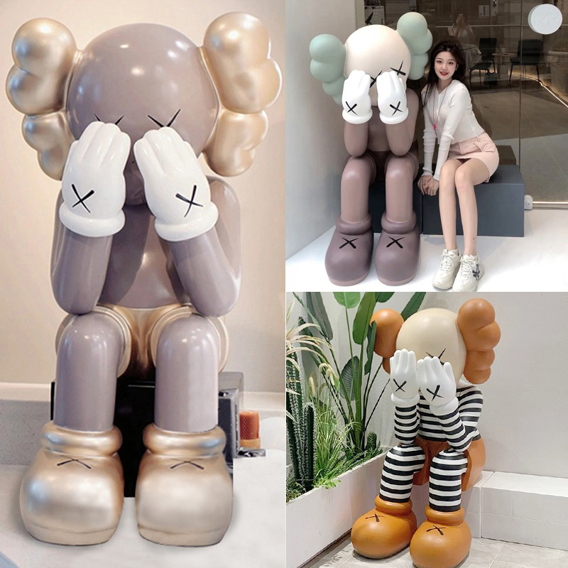 JY-KAWS-01