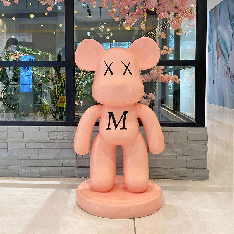 JY-KAWS-02