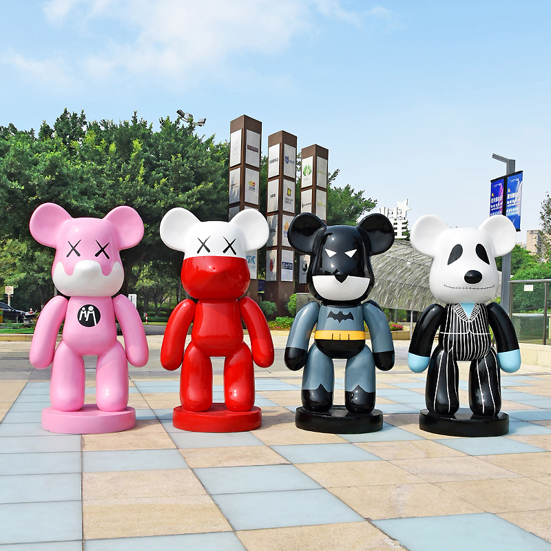 JY-KAWS-03