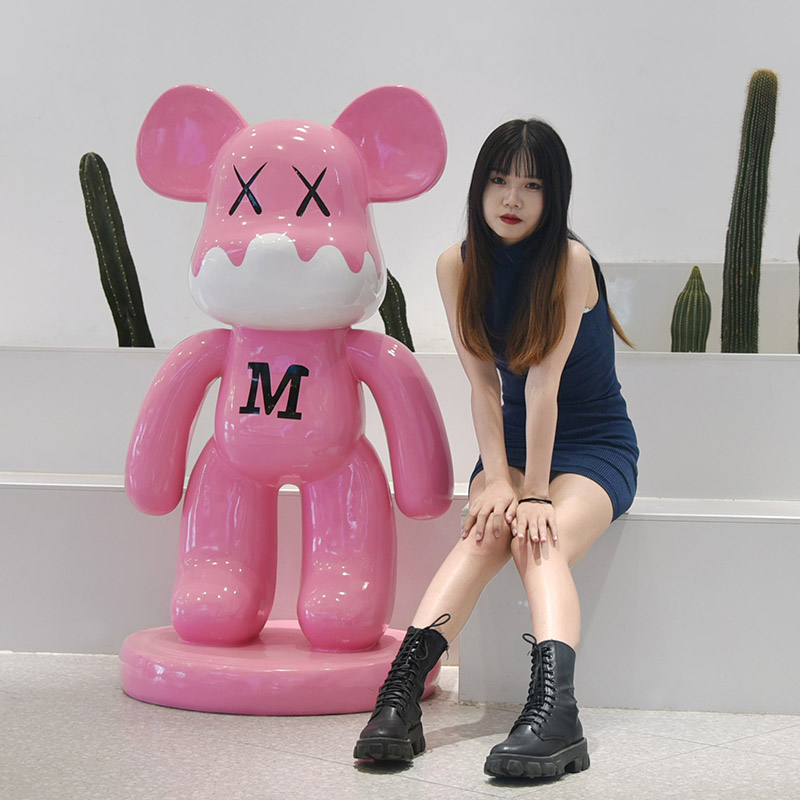 JY-KAWS-04