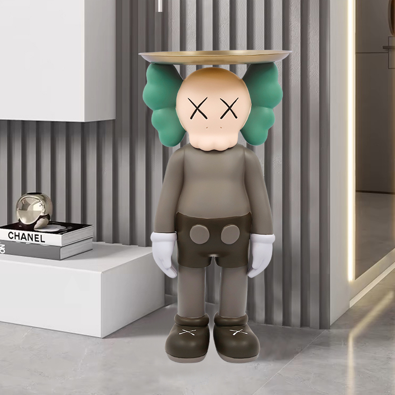 JY-KAWS-05