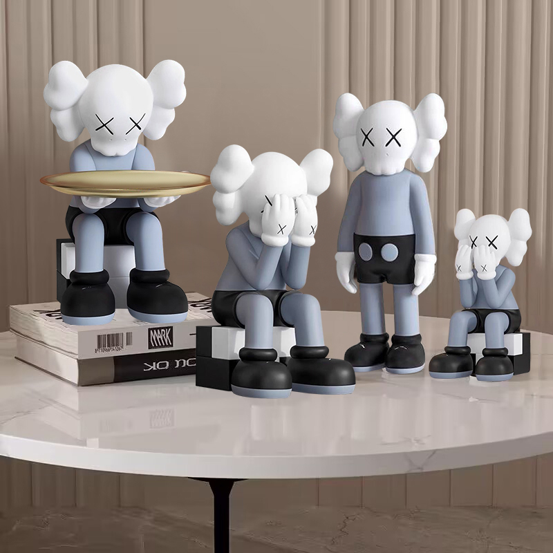 JY-KAWS-06