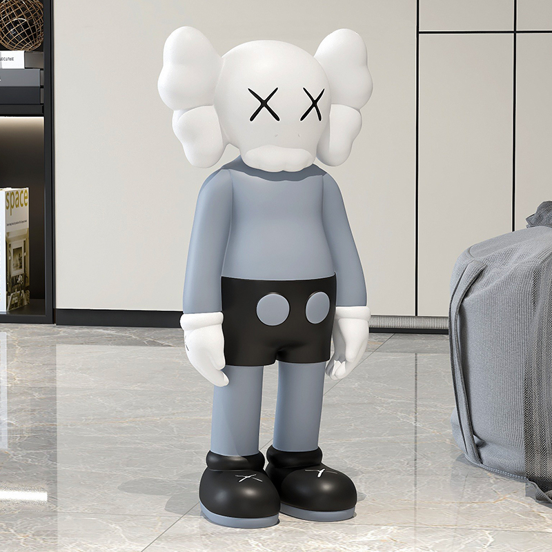 JY-KAWS-07