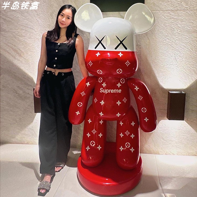 JY-KAWS-08