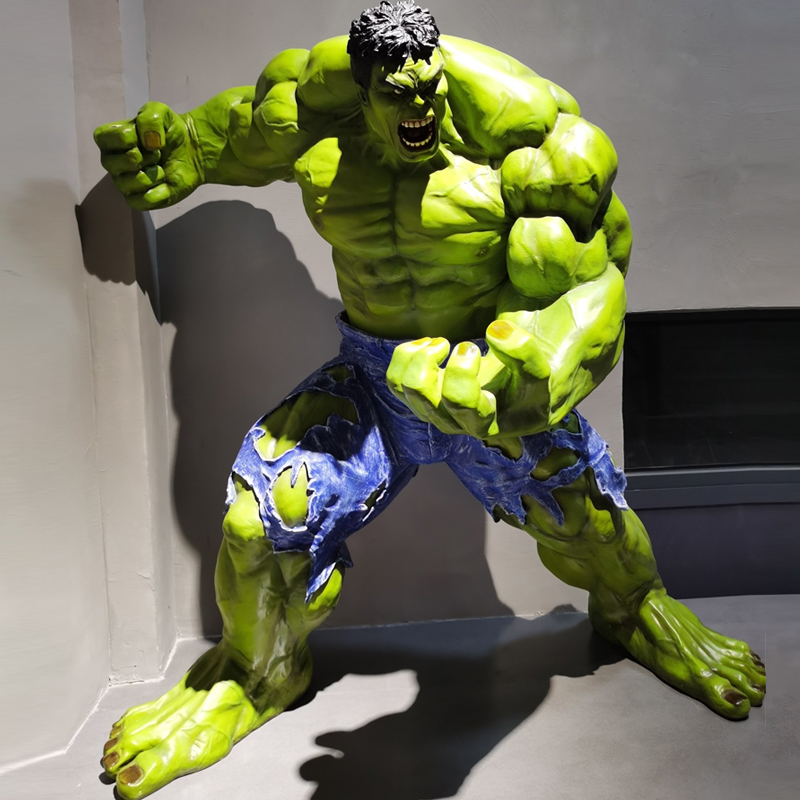 JY-MARVEL-02