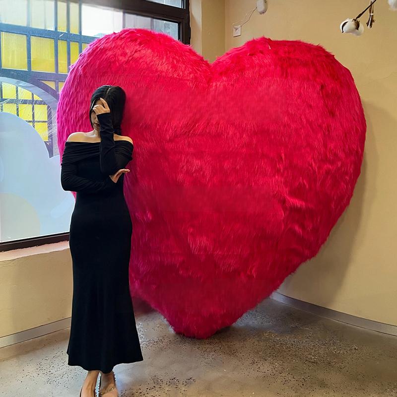 JY-VALENTINE-02