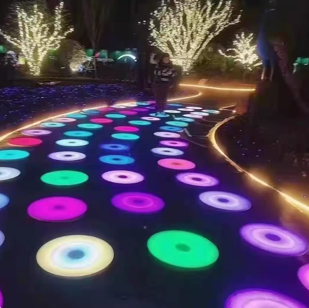 JY-LED Dance Floor-03