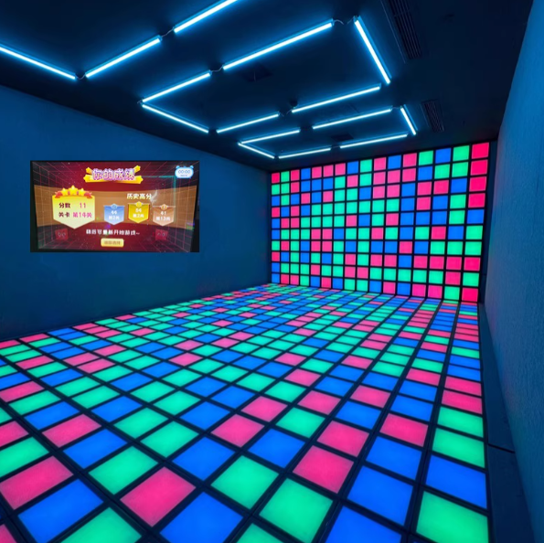 JY-LED Dance Floor-04