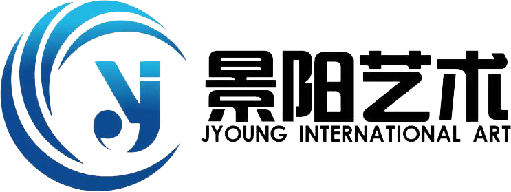 公司LOGO2