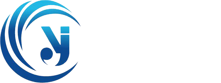 JYoung Art Decoration Co.,Ltd.